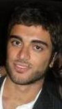 Nachhilfelehrer/in - Nachhilfe Fisica, Chimica, Biologia, Biochimica, Fisiologia Roma Nachhilfe Profilbild