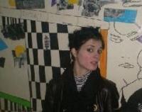 Nachhilfe Profilbild