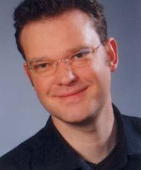 Nachhilfe Profilbild