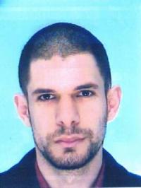 Nachhilfe Profilbild