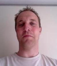 Nachhilfe Profilbild