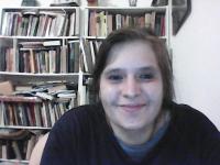 Nachhilfe Profilbild