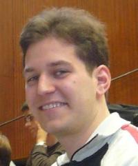 Nachhilfe Profilbild