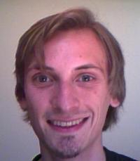 Nachhilfe Profilbild