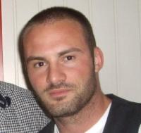 Nachhilfe Profilbild