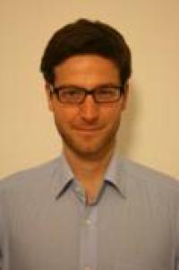 Nachhilfelehrer/in für Nachhilfe in Englisch, English Art, English Writing, English R... in Köln Ehrenfeld Nachhilfe Profilbild