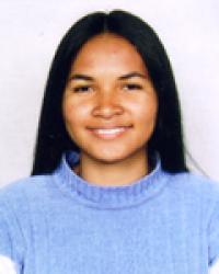 Nachhilfelehrer/in - Nachhilfe Französisch, Deutsch, Englisch Paderborn Nachhilfe Profilbild