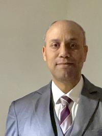 Nachhilfe Profilbild