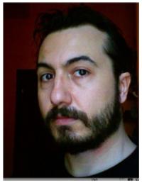 Nachhilfelehrer/in - Nachhilfe ITALIANO, FILOSOFIA, STORIA, GEOGRAFIA. Roma Nachhilfe Profilbild