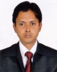 Nachhilfelehrer/in - Nachhilfe Mathematics, Physics, chemistry, biology, english... Dhaka Nachhilfe Profilbild