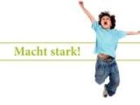 Nachhilfelehrer/in für Nachhilfe in Legasthenie, Dyskalkulie, ADHS, ADS, Mathematik, ... in Kolbermoor Nachhilfe Profilbild