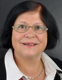 Nachhilfe Profilbild