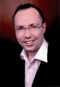 Nachhilfelehrer/in - Nachhilfe Mathematik, Differentialrechnung, Integralrechnun... Oberhausen Nachhilfe Profilbild