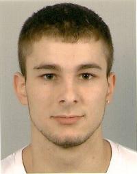 Nachhilfelehrer/in - Nachhilfe Deutsch, Englisch, Geschichte, Erdkunde, Geograph... Wiesbaden Nachhilfe Profilbild