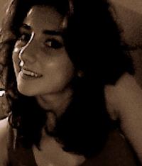 Nachhilfelehrer/in - Nachhilfe Mathematik, Deutsch, Englisch, Sozialwissenschaft... Münster Nachhilfe Profilbild