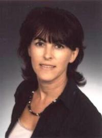 Nachhilfelehrer/in - Nachhilfe Französisch Dormagen Nachhilfe Profilbild