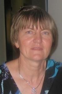 Nachhilfe Profilbild