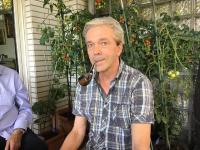 Nachhilfe Profilbild