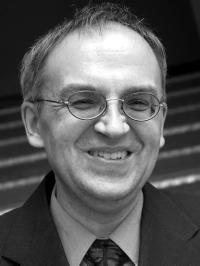 Nachhilfe Profilbild