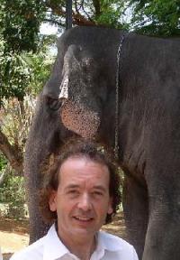 Nachhilfe Profilbild