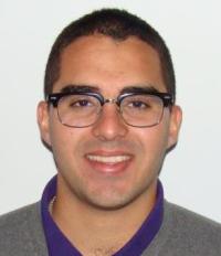 Nachhilfe Profilbild