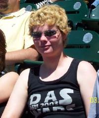 Nachhilfe Profilbild