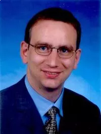 Nachhilfelehrer/in - Nachhilfe Mathematik Leipzig Nachhilfe Profilbild