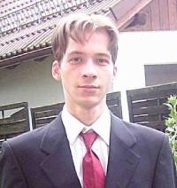 Nachhilfe Profilbild