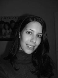 Nachhilfelehrer/in für Nachhilfe in Englisch, Deutsch, Grammatik, Interpretation, Sel... in Berlin Nachhilfe Profilbild