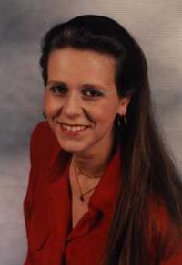 Nachhilfe Profilbild