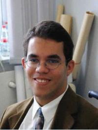 Nachhilfelehrer/in - Nachhilfe Deutsch, Grammatik, Rechtschreibung, Aufsatz, Dik... München Nachhilfe Profilbild