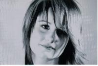 Nachhilfelehrer/in - Nachhilfe Biologie, Englisch, Französisch, Mathematik, Deut... Nackenheim Nachhilfe Profilbild