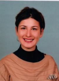 Nachhilfelehrer/in - Nachhilfe in English, English and American Literature, Literat... in Dubai Nachhilfe Profilbild