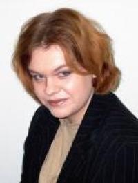 Nachhilfe Profilbild