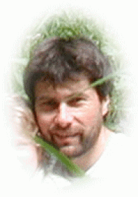 Nachhilfelehrer/in - Nachhilfe Mathematik, Blasinstrument, Klavier, Anfänger Traunstein Nachhilfe Profilbild