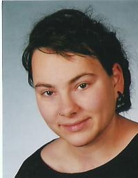 Nachhilfelehrer/in - Nachhilfe Mathematik, Algebra, Geometrie, Englisch, Topogra... Jena Nachhilfe Profilbild