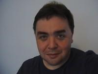 Nachhilfelehrer/in - Nachhilfe in English, English Literature, Media, Business-Stud... in Bournemouth Nachhilfe Profilbild