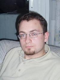 Nachhilfe Profilbild