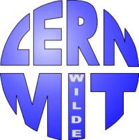 Nachhilfe Profilbild