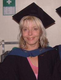 Nachhilfelehrer/in - Nachhilfe in English, I.T.-Skills, Basic Skills, Numeracy, Lit... in Nottingham Nachhilfe Profilbild