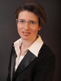 Nachhilfelehrer/in - Nachhilfe Englisch, Französisch, Deutsch, Biologie Saarbrücken Nachhilfe Profilbild