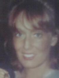 Nachhilfe Profilbild