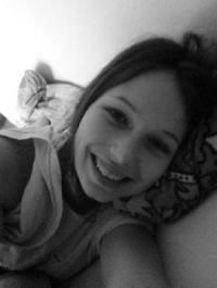 Nachhilfe Profilbild