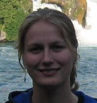 Nachhilfelehrer/in - Nachhilfe Englisch, Musik, Klavier, Tschechisch, Deutsch Al... Freising Nachhilfe Profilbild
