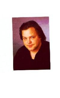 Nachhilfelehrer/in für Nachhilfe in Geschichte, Deutsch, Englisch, Biologie, Sozialwi... in Hannover Nachhilfe Profilbild