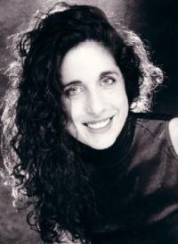 Nachhilfe Profilbild