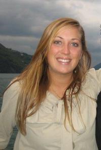 Nachhilfelehrer/in - Nachhilfe in English, Math, Chemistry in Vanves Nachhilfe Profilbild