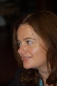 Nachhilfe Profilbild