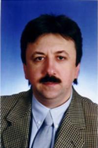 Nachhilfelehrer/in - Nachhilfe Mathematik, Physik, EDV Berlin Nachhilfe Profilbild