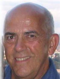 Nachhilfe Profilbild